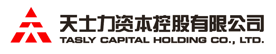 金年会金字招牌资本控股有限公司