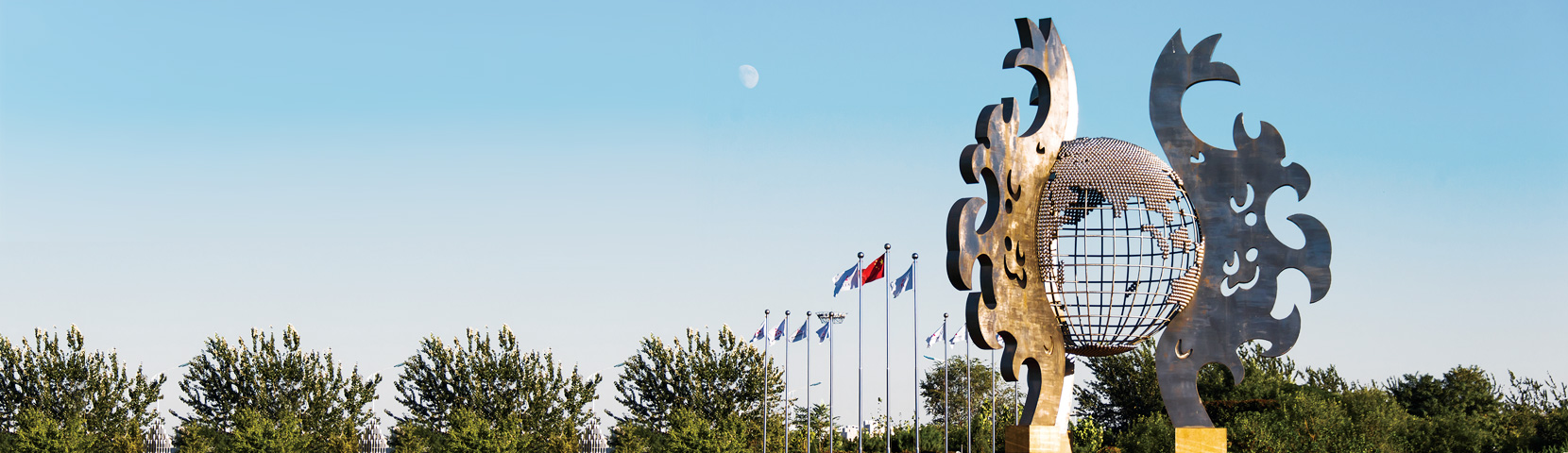 金年会金字招牌文化