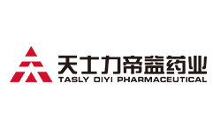 金年会金字招牌帝益药业