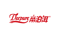 金年会金字招牌帝泊洱生物茶集团有限公司